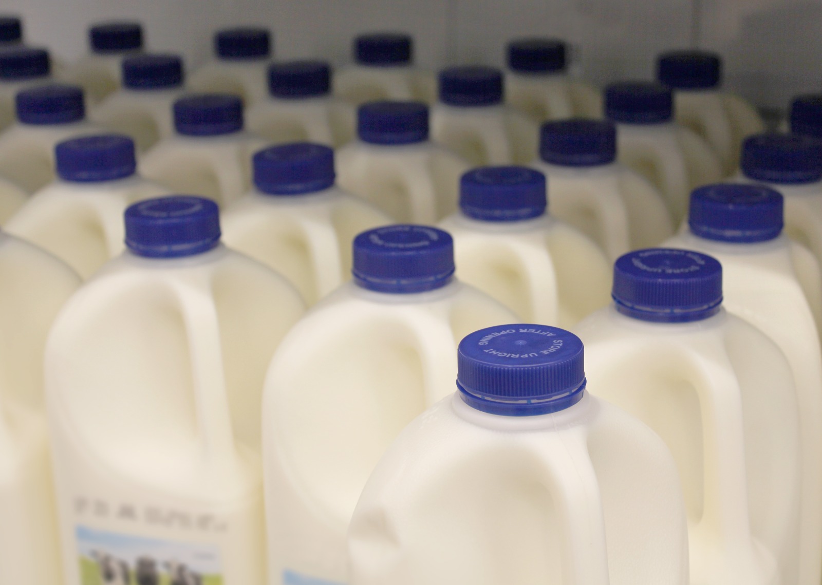 compostable milk bottles