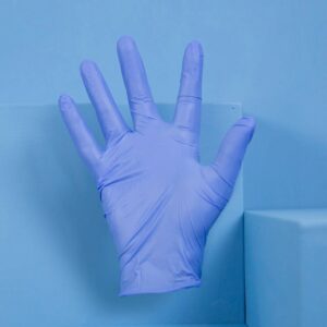 plant-based gloves 3